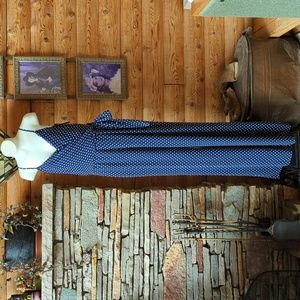 Michael Kors jumpsuit